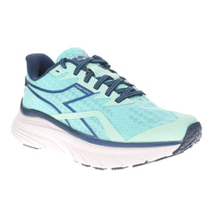 Equipe Nucleo Running Shoes
