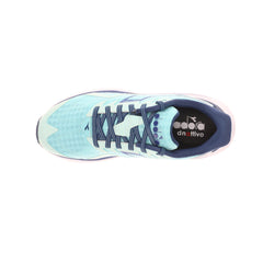 Equipe Nucleo Running Shoes