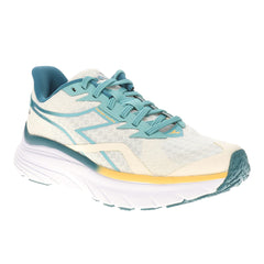 Equipe Nucleo Running Shoes
