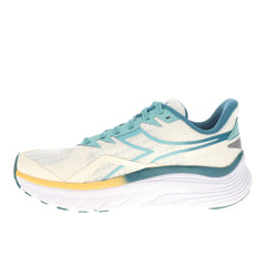 Equipe Nucleo Running Shoes