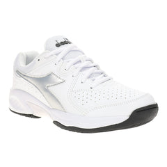 Smash 6 Tennis Shoes