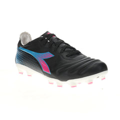 Brasil Elite GR LT LP12 Soccer Cleats
