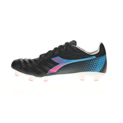 Brasil Elite GR LT LP12 Soccer Cleats