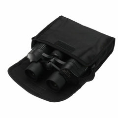 60x60 HD Night Vision Binoculars – K9 Prism, Built-In Coordinates, 5-3000m Range