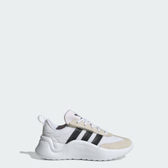 Kids' adidas Adifom 70s Comfort Closure Elastic Laces Shoes Kids