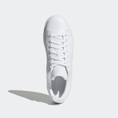 Men's adidas Stan Smith Shoes