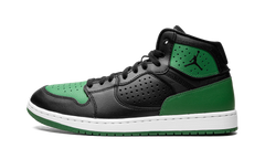 ACCESS "Black Aloe Vera" AR3762 013