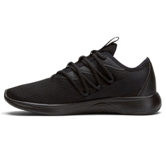 Star Vital Lace Up Sneakers