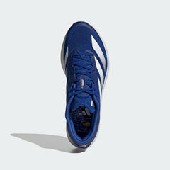 Men's adidas Kansas Adizero SL2 Running Shoes