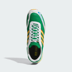 Men's adidas Adizero Adios OG Shoes