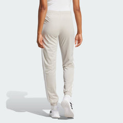 Women's adidas Tricot 3-Stripes Track Pants