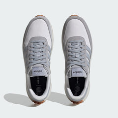 Men's adidas Run 70s Lifestyle Running Shoes