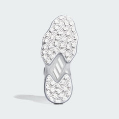 Women's adidas Codechaos Boa 25 Spikeless Golf Shoes