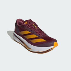 Men's adidas Arizona State Adizero SL2 Running Shoes