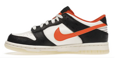 Dunk Low PRM Halloween (2021) (GS)