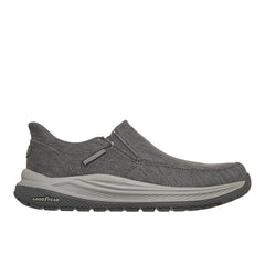 Slip-ins Meroe Dayton Moc Toe Slip On Shoes