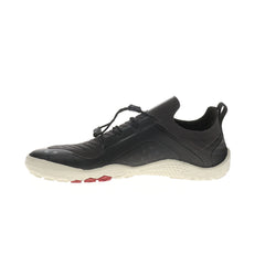 Primus Trail Knit Firm Ground Running Shoes