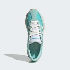Women's adidas RUN 70s 2.0 Shoes
