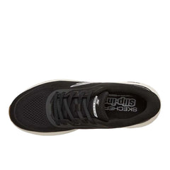 Go Walk Max Cushioning Flex Slip-ins Pave Walking Shoes