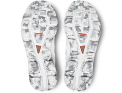 On Running Cloudventure
LOEWE White