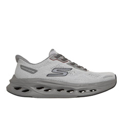 Max Cushioning Glide Step Slip-ins Oaklin Running Shoes