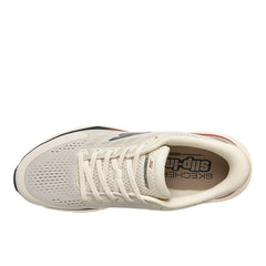 Slip-ins Glide-Step Vortex Slip On Running Shoes