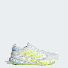 Men's adidas Supernova Ease Shoes