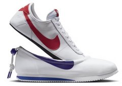 Cortez SP CLOT CLOTEZ Forest Gump