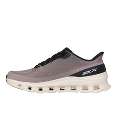Arch Fit Glide Step Pro Slip-ins Sneakers