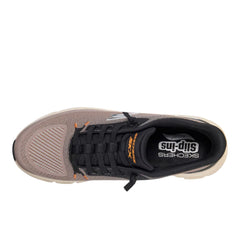 Arch Fit Glide Step Pro Slip-ins Sneakers