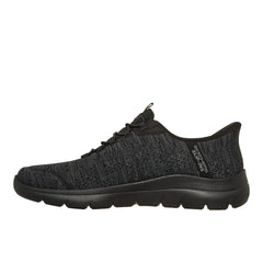 Arch Fit Summits Slip-ins Sneakers