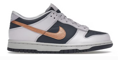 Dunk Low SE Copper Swoosh (GS)