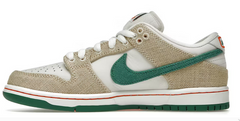 SB Dunk Low Jarritos