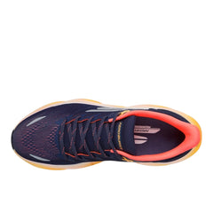 Aero Burst Performance Running Shoes