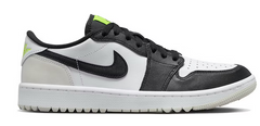 1 Retro Low Golf Phantom Volt