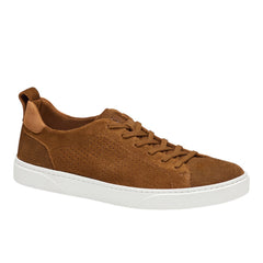 Ollie Lace-to-Toe Sneakers