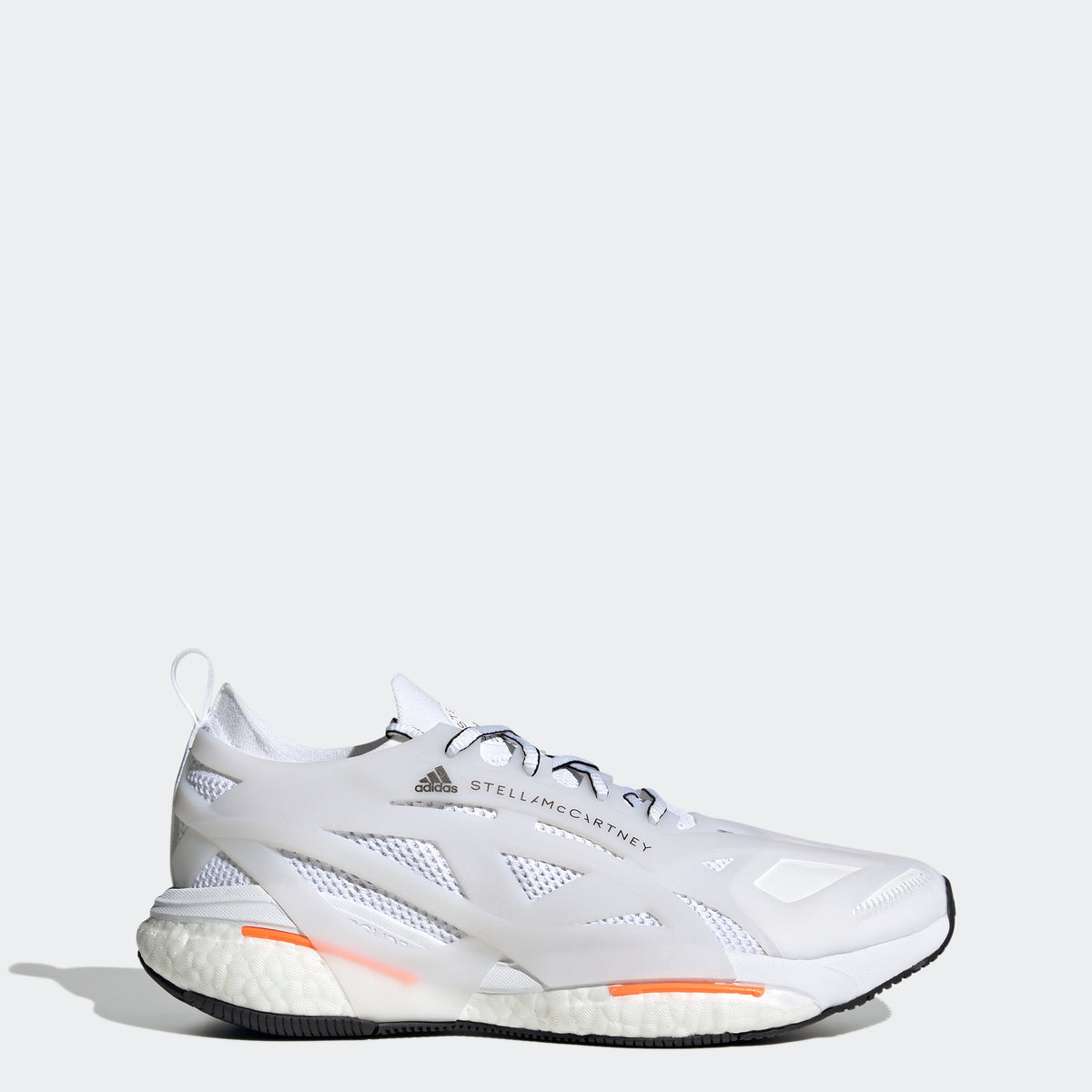 Men's adidas adidas by Stella McCartney Solarglide Shoes