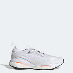 Men's adidas adidas by Stella McCartney Solarglide Shoes