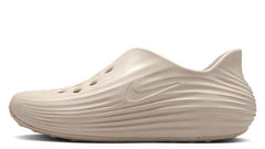 ReactX Rejuven8 Light Orewood Brown (Women's)