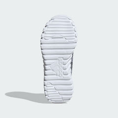 Kids' adidas Kaptir Flow Shoes Kids