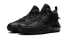 Stay Loyal 2 "Black Anthracite" DQ8401 002