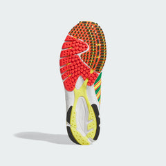 Men's adidas Adizero Adios OG Shoes