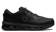 On Running Cloudzone Kith Black (Women's)
