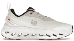 On Running Cloudtilt 2 LOEWE Sand White (Women's)