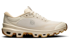 On Running Cloudventure 2 LOEWE Sand