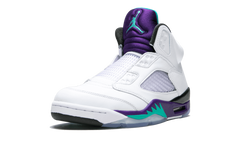 5 Retro NRG Fresh Prince "Fresh Prince of Bel-Air" AV3919 135