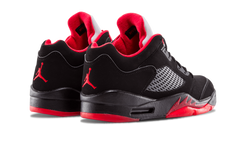 5 Retro Low "Alternate 90" 819171 001