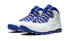 10 Retro TXT "Old Royal" 487214 107
