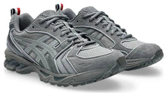Gel Kayano 14 Thom Browne Grey
