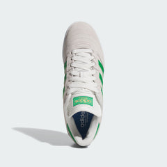 Men's adidas Busenitz Pro Shoes
